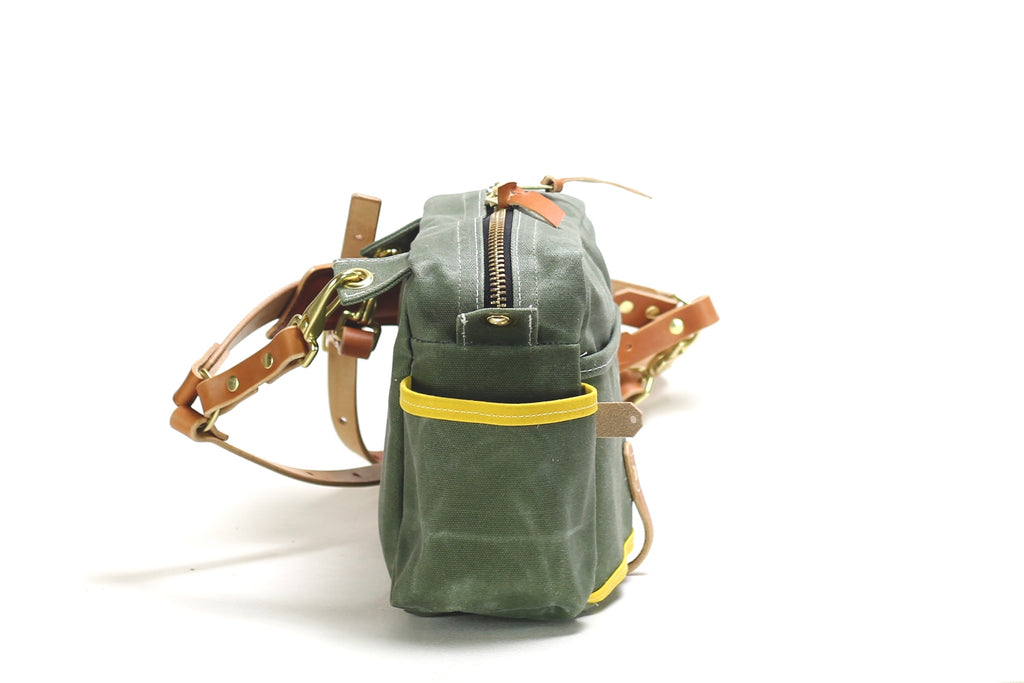 Creek Anglers Device This Is A N Special Order Base Field