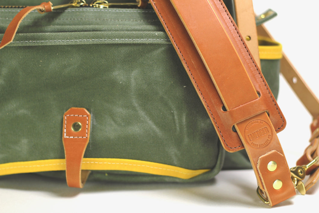 Fishing Backpack Multifunctional Fishing Tackle Bag Outdoor Water-resistant  Bags | eBay